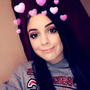 Meet your Posher, Piper